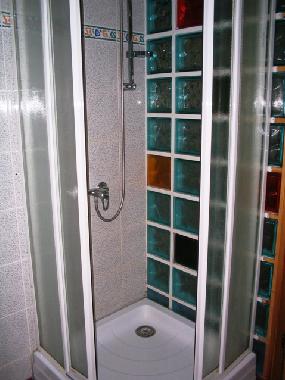 Ferienwohnung in Riga (Lettland) oder Ferienwohnung oder Ferienhaus