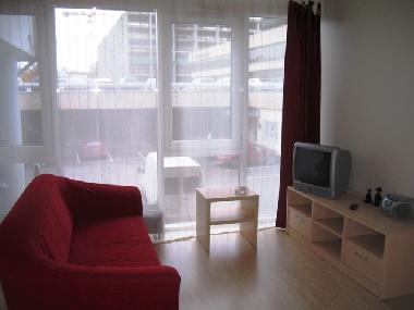 Ferienwohnung in Riga (Lettland) oder Ferienwohnung oder Ferienhaus