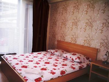 Ferienwohnung in Riga (Lettland) oder Ferienwohnung oder Ferienhaus