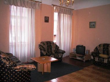 Ferienwohnung in Riga (Lettland) oder Ferienwohnung oder Ferienhaus