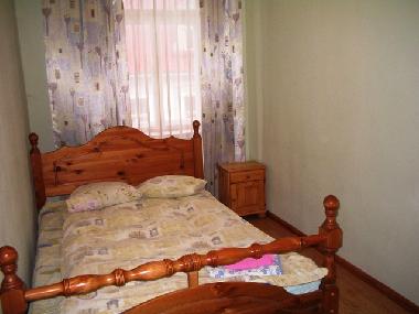 Ferienwohnung in Riga (Lettland) oder Ferienwohnung oder Ferienhaus