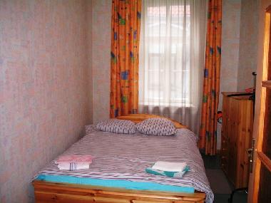 Ferienwohnung in Riga (Lettland) oder Ferienwohnung oder Ferienhaus