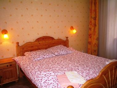 Ferienwohnung in Riga (Lettland) oder Ferienwohnung oder Ferienhaus