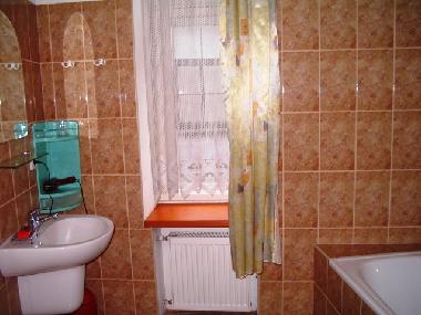 Ferienwohnung in Riga (Lettland) oder Ferienwohnung oder Ferienhaus