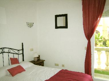 Ferienhaus in Cumbre del Sol/Benitachell (Alicante / Alacant) oder Ferienwohnung oder Ferienhaus