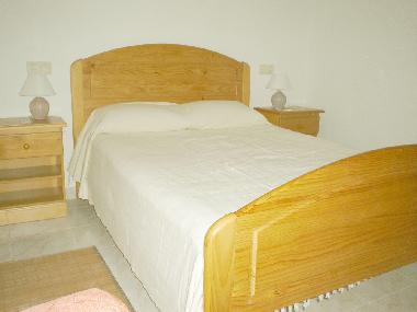 Ferienhaus in Cumbre del Sol/Benitachell (Alicante / Alacant) oder Ferienwohnung oder Ferienhaus