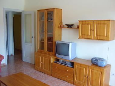 Ferienwohnung in Caleta de Fuste (Fuerteventura) oder Ferienwohnung oder Ferienhaus