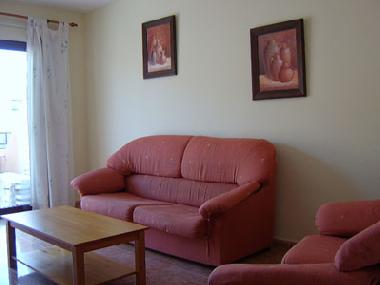 Ferienwohnung in Caleta de Fuste (Fuerteventura) oder Ferienwohnung oder Ferienhaus