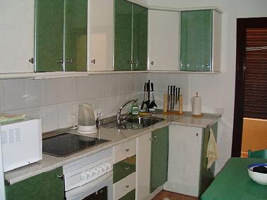 Ferienwohnung in Caleta de Fuste (Fuerteventura) oder Ferienwohnung oder Ferienhaus