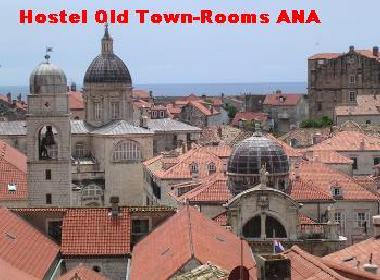 Ferienwohnung in dubrovnik (Dubrovacko-Neretvanska) oder Ferienwohnung oder Ferienhaus