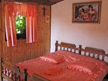 Ferienwohnung in dubrovnik (Dubrovacko-Neretvanska) oder Ferienwohnung oder Ferienhaus