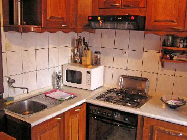 Ferienwohnung in dubrovnik (Dubrovacko-Neretvanska) oder Ferienwohnung oder Ferienhaus