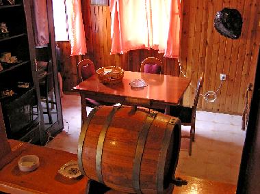 Ferienwohnung in dubrovnik (Dubrovacko-Neretvanska) oder Ferienwohnung oder Ferienhaus