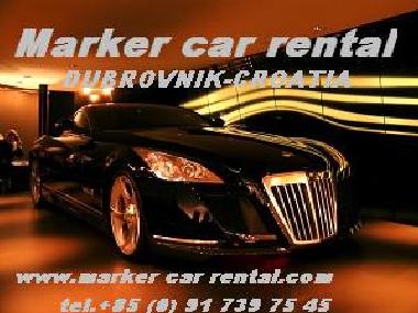 Ferienwohnung in dubrovnik (Dubrovacko-Neretvanska) oder Ferienwohnung oder Ferienhaus