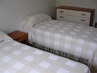 Ferienwohnung in Cala Gonone (Nuoro) oder Ferienwohnung oder Ferienhaus