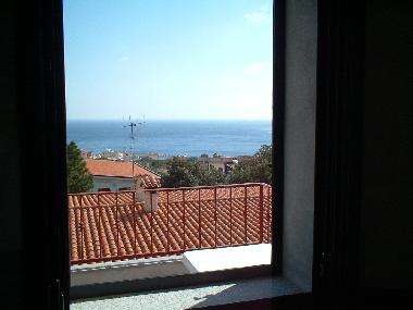 Ferienwohnung in Cala Gonone (Nuoro) oder Ferienwohnung oder Ferienhaus