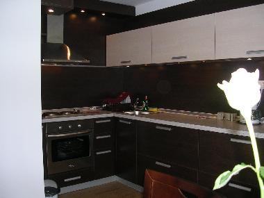 Ferienwohnung in Varna (Varna) oder Ferienwohnung oder Ferienhaus