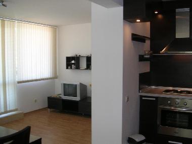 Ferienwohnung in Varna (Varna) oder Ferienwohnung oder Ferienhaus