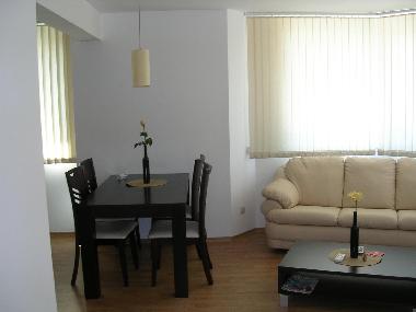 Ferienwohnung in Varna (Varna) oder Ferienwohnung oder Ferienhaus