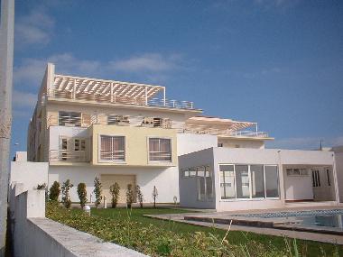 Ferienwohnung in Sesimbra (Pennsula de Setbal) oder Ferienwohnung oder Ferienhaus