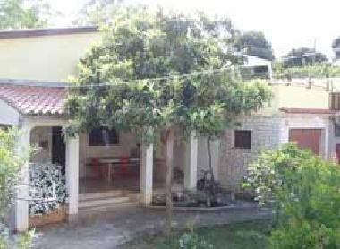 Ferienwohnung in Premantura (Istarska) oder Ferienwohnung oder Ferienhaus