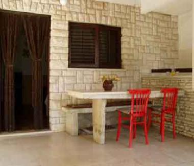 Ferienwohnung in Premantura (Istarska) oder Ferienwohnung oder Ferienhaus