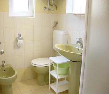 Ferienwohnung in Premantura (Istarska) oder Ferienwohnung oder Ferienhaus