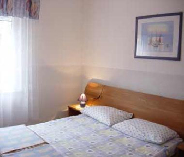 Ferienwohnung in Premantura (Istarska) oder Ferienwohnung oder Ferienhaus