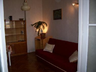 Ferienwohnung in Budapest (Budapest) oder Ferienwohnung oder Ferienhaus