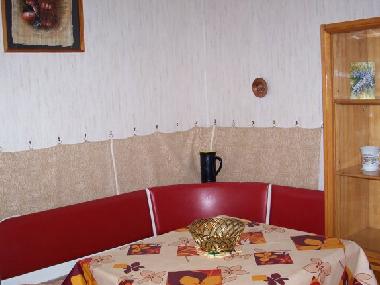 Ferienwohnung in Budapest (Budapest) oder Ferienwohnung oder Ferienhaus