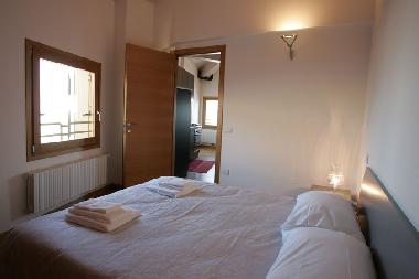 Ferienwohnung in Monterado (Ancona) oder Ferienwohnung oder Ferienhaus