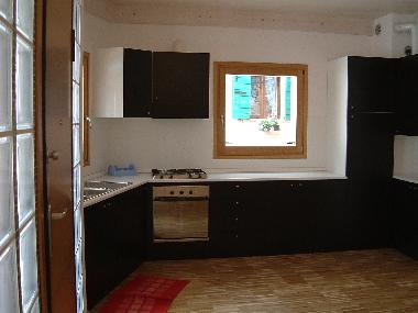 Ferienwohnung in Monterado (Ancona) oder Ferienwohnung oder Ferienhaus