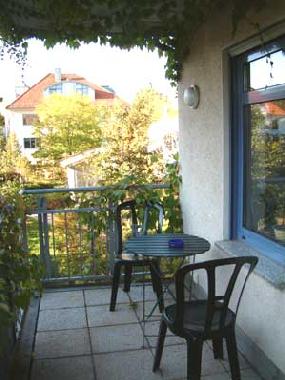 Ferienwohnung in Dresden (Schsische Schweiz) oder Ferienwohnung oder Ferienhaus