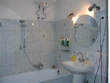 Ferienwohnung in Pest (Budapest) oder Ferienwohnung oder Ferienhaus