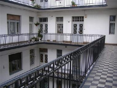 Ferienwohnung in Pest (Budapest) oder Ferienwohnung oder Ferienhaus