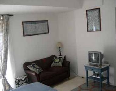 Ferienhaus in GARGANO-Monte Sant'Angelo (Foggia) oder Ferienwohnung oder Ferienhaus