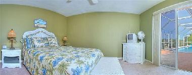 Bed-2