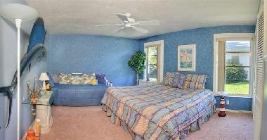 Ferienhaus in Cape Coral (Florida) oder Ferienwohnung oder Ferienhaus