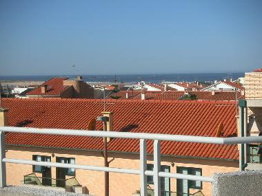 Ferienwohnung in Esposende (Norte) oder Ferienwohnung oder Ferienhaus