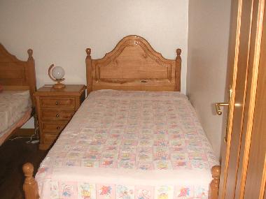 Ferienwohnung in Esposende (Norte) oder Ferienwohnung oder Ferienhaus