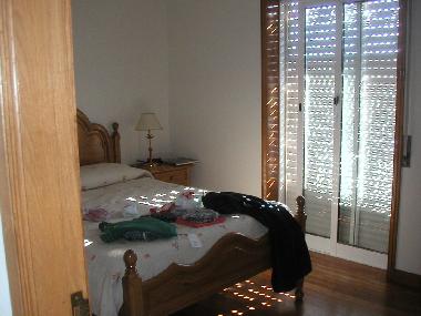 Ferienwohnung in Esposende (Norte) oder Ferienwohnung oder Ferienhaus