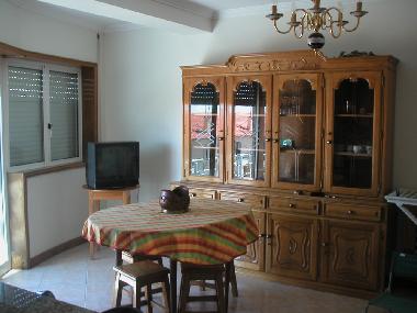 Ferienwohnung in Esposende (Norte) oder Ferienwohnung oder Ferienhaus