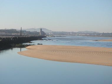 Ferienwohnung in Esposende (Norte) oder Ferienwohnung oder Ferienhaus