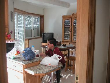 Ferienwohnung in Esposende (Norte) oder Ferienwohnung oder Ferienhaus