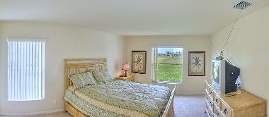 Bed-1