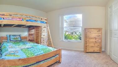 Bed-3