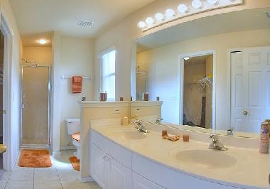 Ferienhaus in Cape Coral (Florida) oder Ferienwohnung oder Ferienhaus