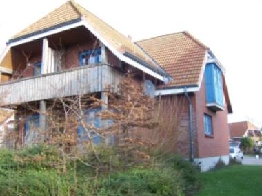 Ferienwohnung in Lemkenhafen (Insel Fehmarn) oder Ferienwohnung oder Ferienhaus