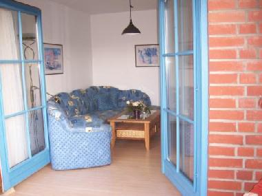 Ferienwohnung in Lemkenhafen (Insel Fehmarn) oder Ferienwohnung oder Ferienhaus