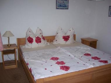 Ferienwohnung in Lemkenhafen (Insel Fehmarn) oder Ferienwohnung oder Ferienhaus